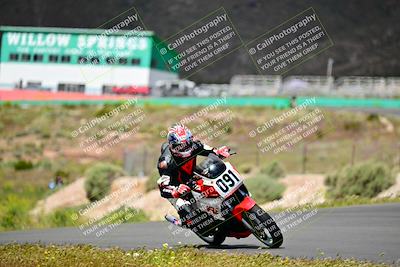 media/Apr-13-2024-Classic Track Day (Sat) [[9dd147332a]]/Group 3/Session 2 (Turns 5 and 6)/